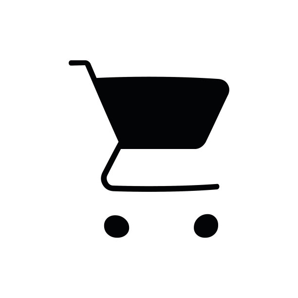 创意商业解决方案图标。款式时髦。手机和网页。图片下载