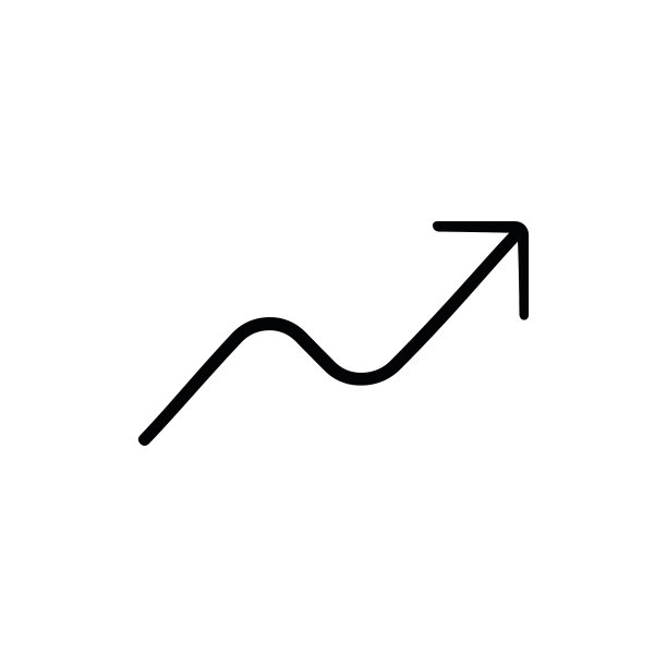 细线图标的业务矢量插图。款式时髦。手机和网页。图片下载