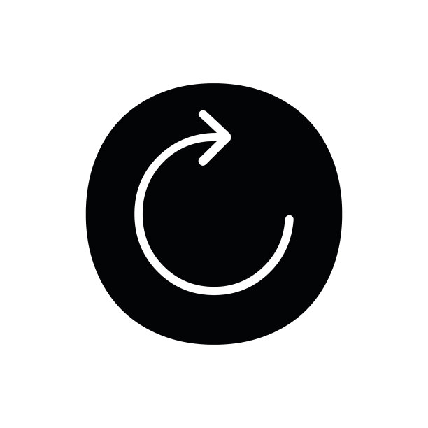 细线图标的业务矢量插图。款式时髦。线性图标。图片下载