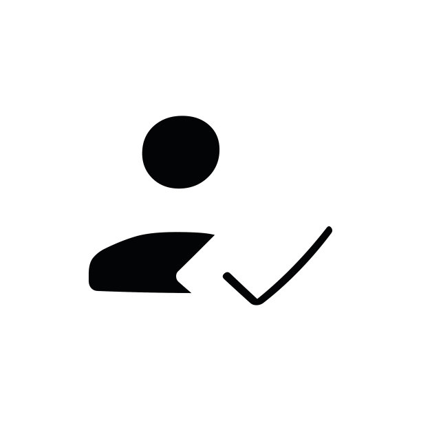 业务矢量细线Web图标。简单的图标。手机和网页。图片下载