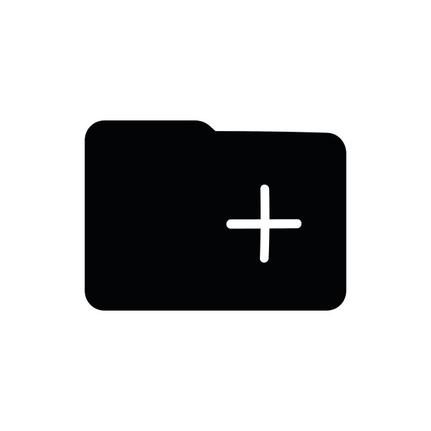 居家创意商业解决方案图标。款式时髦。线性图标。图片下载