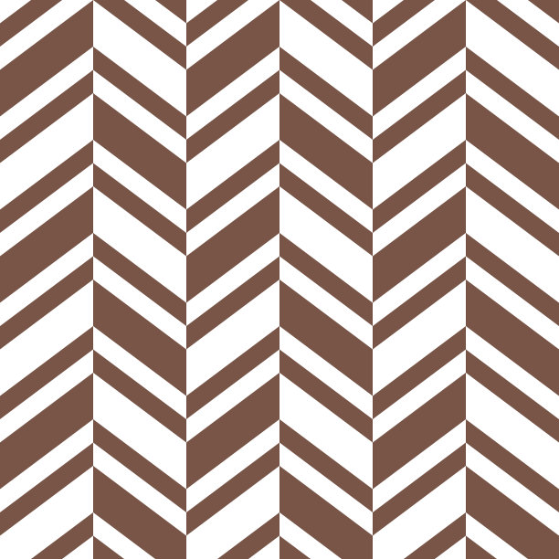 人字形图案。图片下载