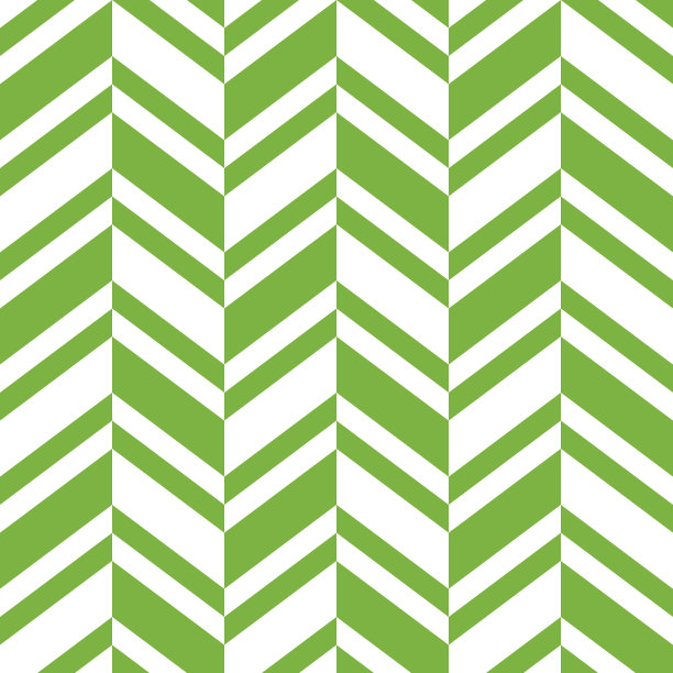 人字形图案。图片下载