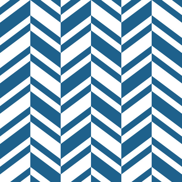 人字形图案。图片下载