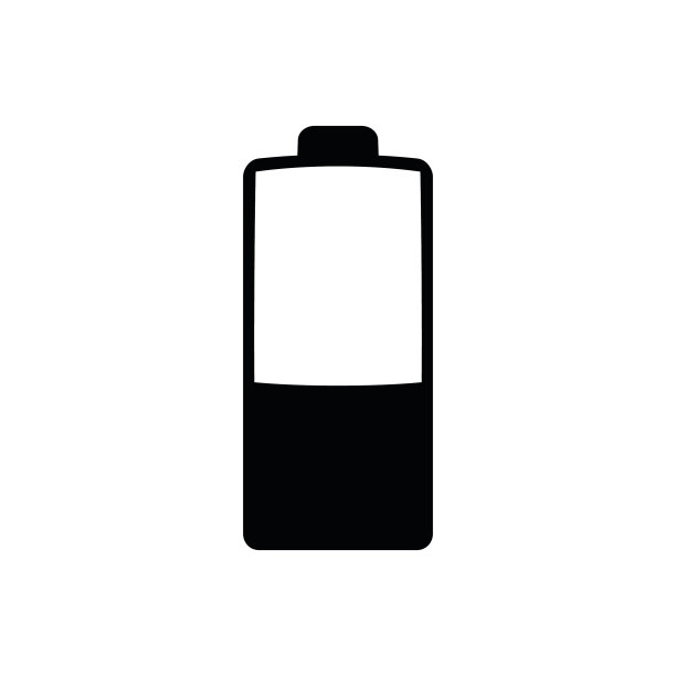 业务线图标。款式时髦。线性图标。图片下载