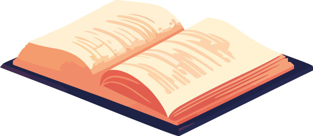 从书本中学习是智慧的象征图片下载