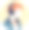 年轻人戴着耳机听音乐图片下载