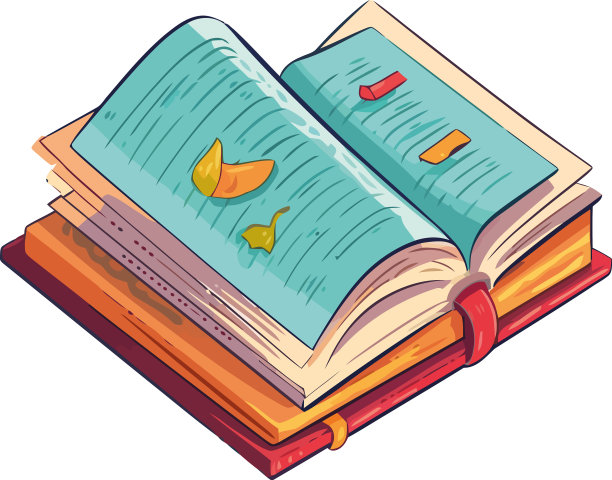 开放教材学习图片下载