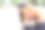 跑步者在事故后膝盖疼痛图片下载