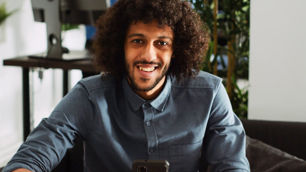 员工分析统计数据图片下载