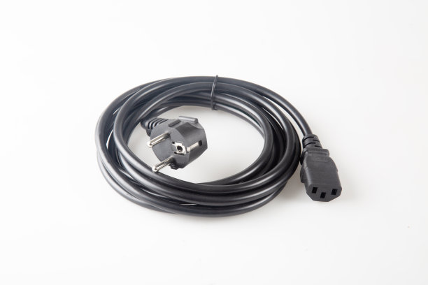 欧式插头图片下载