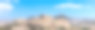 从缪斯山菲洛帕波斯山上俯瞰雅典卫城的古代地标图片下载