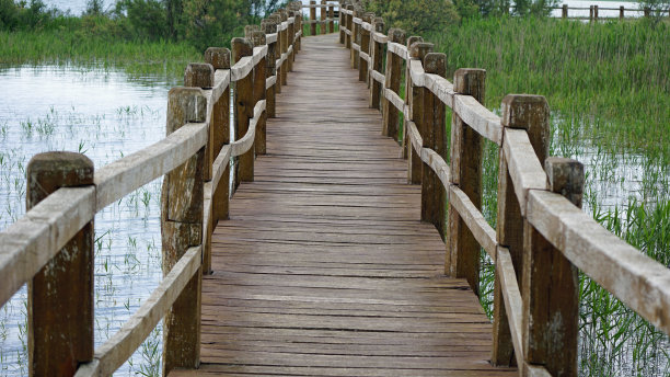 克罗地亚景观图片下载