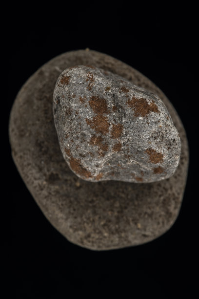 岩石(形状和质地)图片下载