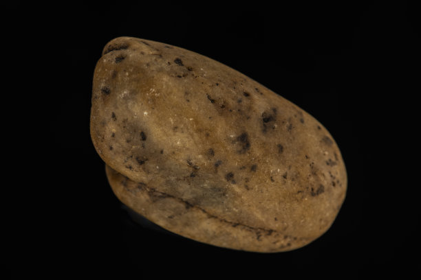 岩石(形状和质地)图片下载