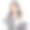 女人用烟嘴抽烟孤立在白色图片下载