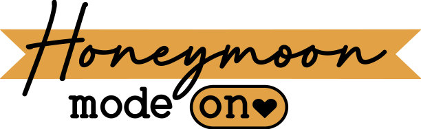 单身女子手绘动机字图片下载