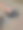 一名男子手里拿着自行车头盔。戴上头部保护装置。造成永久性后果的风险太高了。脑震荡，颅骨骨折。对重要大脑中心的损伤。腿，手，随意图片下载