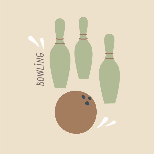 打彩虹球图片下载