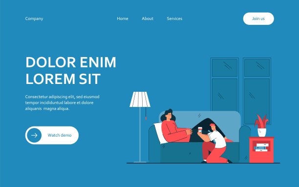 儿子用一次性杯子给母亲递饮料图片下载