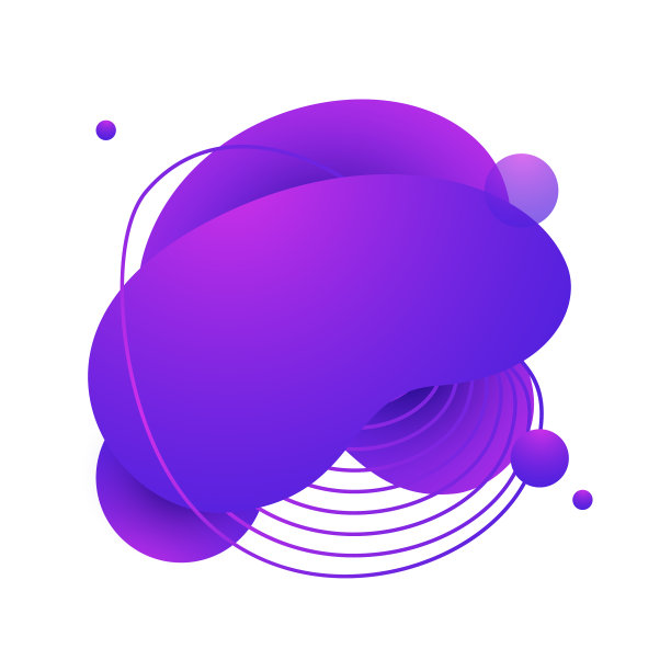 应用液标图片下载