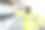 铁路建筑工人站在混凝土枕木旁的肖像。图片下载