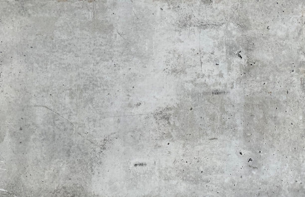 水泥墙纹理图片下载