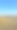鼻山公园景观(3)图片下载