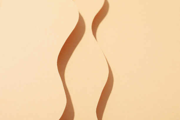 色彩丰富抽象的迷幻背景，迷幻设计理念图片下载