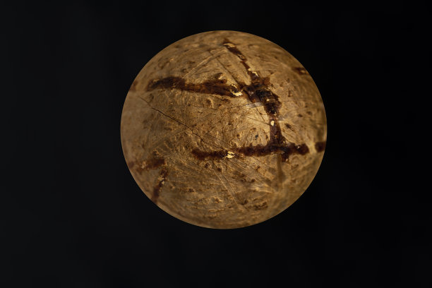 行星的质地图片下载