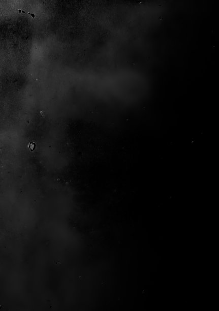 黑色背景配白色背景，抽象的黑色背景。黑色背景插图纹理和深灰色木炭漆，暗灰色抽象壁纸。图片下载