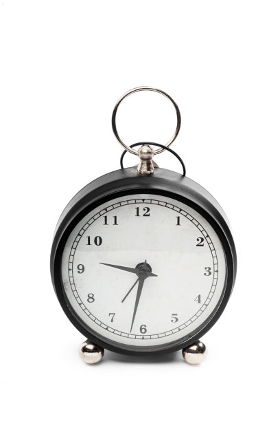 老式闹钟图片下载