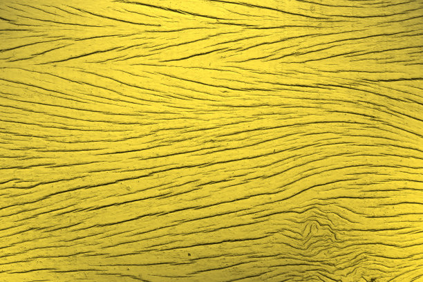 金墙木背景图片下载