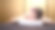 美女放松按摩图片下载