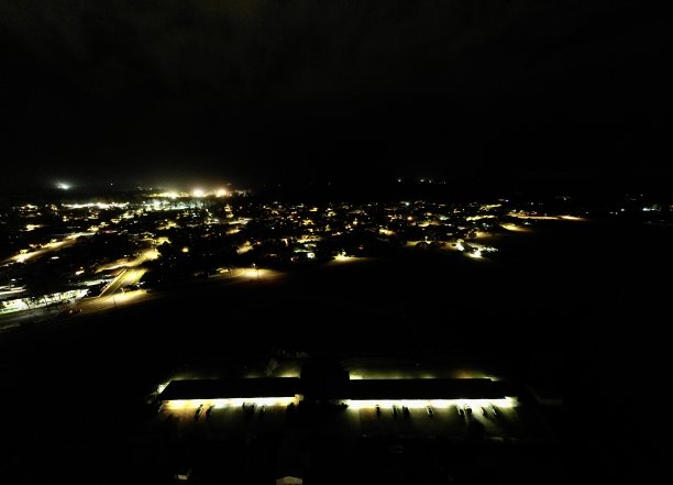 经典的汽车旅馆图片下载