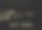 经典的汽车旅馆图片下载