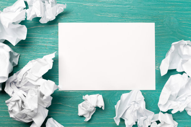 寻找灵感图片下载