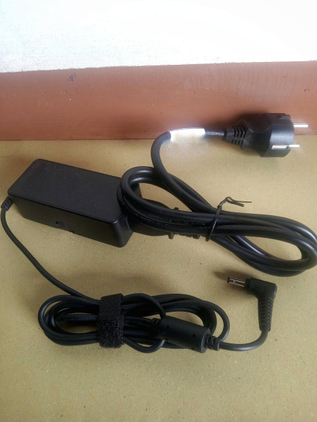 充电器有线电视图片下载