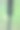 一个小的黑色塑料锁扣锁在一个薄的织物制成的安全带图片下载