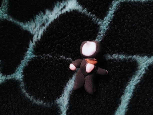 摄影师形象图片下载