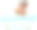 一个皮肤黝黑的男孩坐在蓝色的泡泡浴缸里。一个孩子在玩玩具船。浴缸里有很多肥皂泡沫。孤立的水彩插图。卡通风格。图片下载