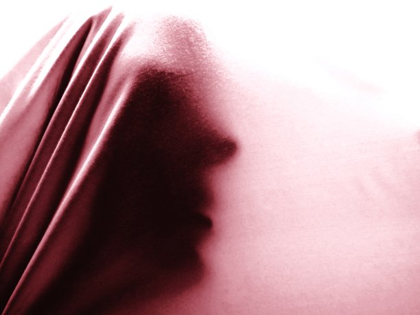 粉红色很美图片下载