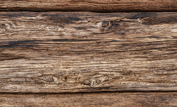 旧木板纹理背景图片下载