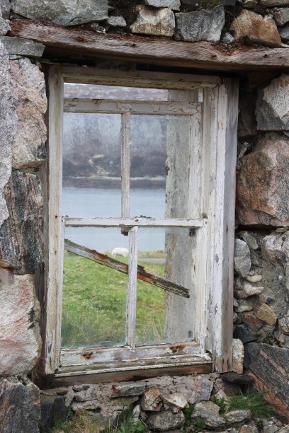 旧的窗口图片下载