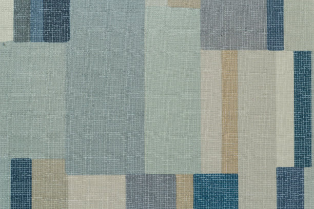 壁纸背景图片下载