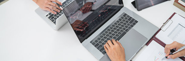 加密货币金融市场经济业务。区块链技术比特币股票加密货币数字货币图片下载