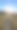 鼻山公园(5)图片下载