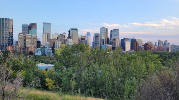 Sunnyside Bank Park海景别墅(3)图片下载