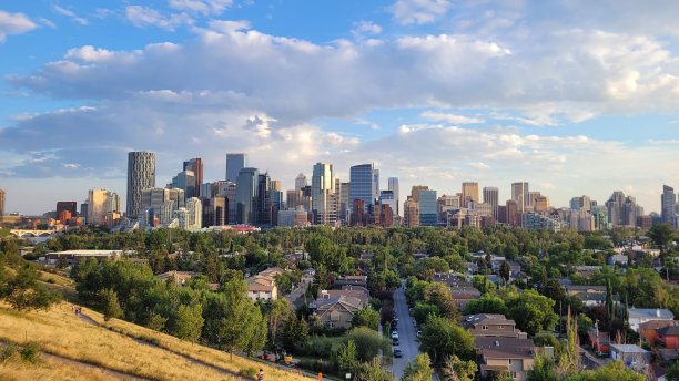 麦克休悬崖景观(1)图片下载