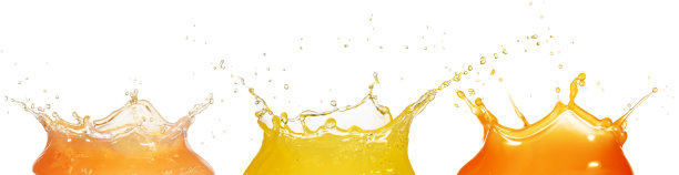 散点集合图片下载